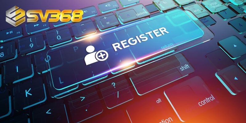 Quyền lợi đặc biệt dành cho người chơi mới sau khi đăng ký