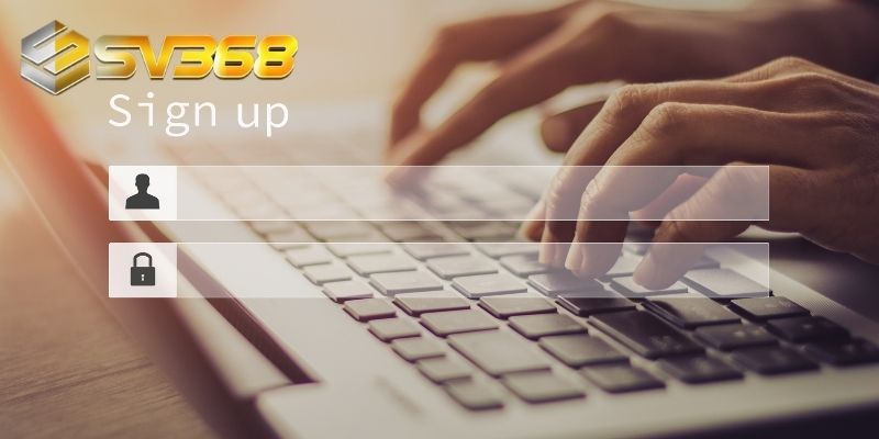 Tại sao cần đăng nhập SV368 đúng cách?