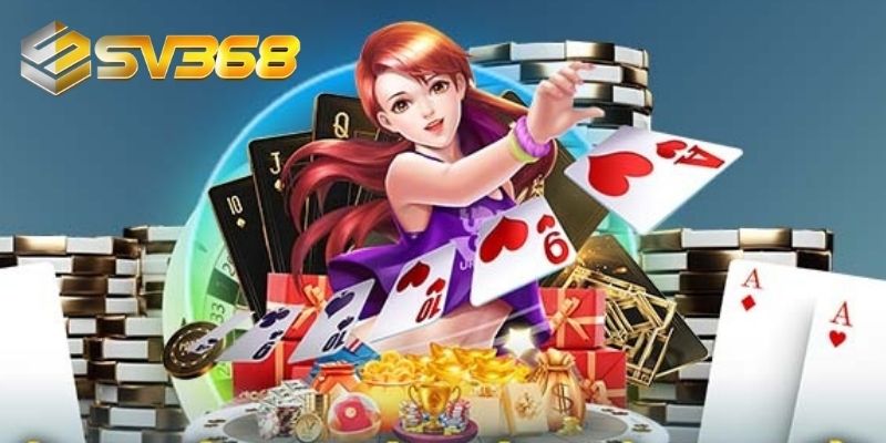 game bài