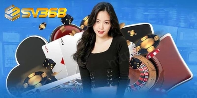 Hỗ trợ riêng biệt và rút tiền siêu tốc