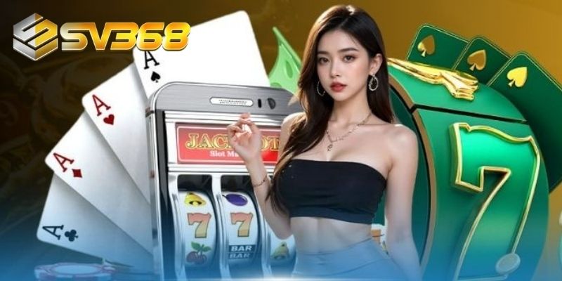 Giao diện thông minh, tương thích đa nền tảng
