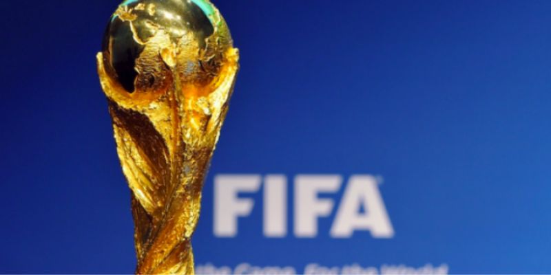 Trải nghiệm FIFA eSports đỉnh cao