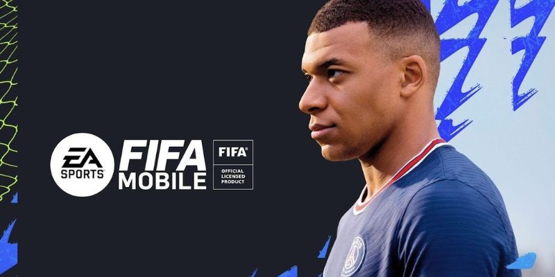 Đặt cược FIFA cá cược điện tử