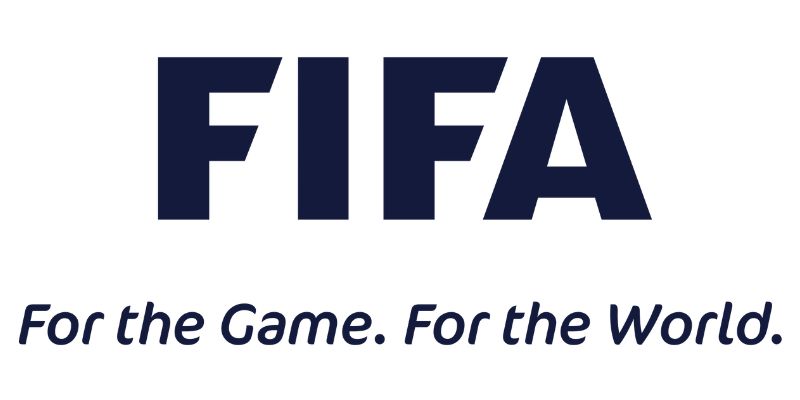 Tham gia FIFA cá cược điện tử quốc tế