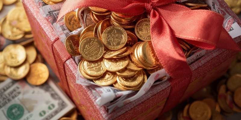 Khuyến mãi hoàn trả trong môi trường trực tuyến