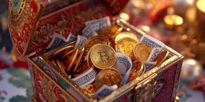 Vai trò của thông tin minh bạch trong khuyến mãi hoàn trả